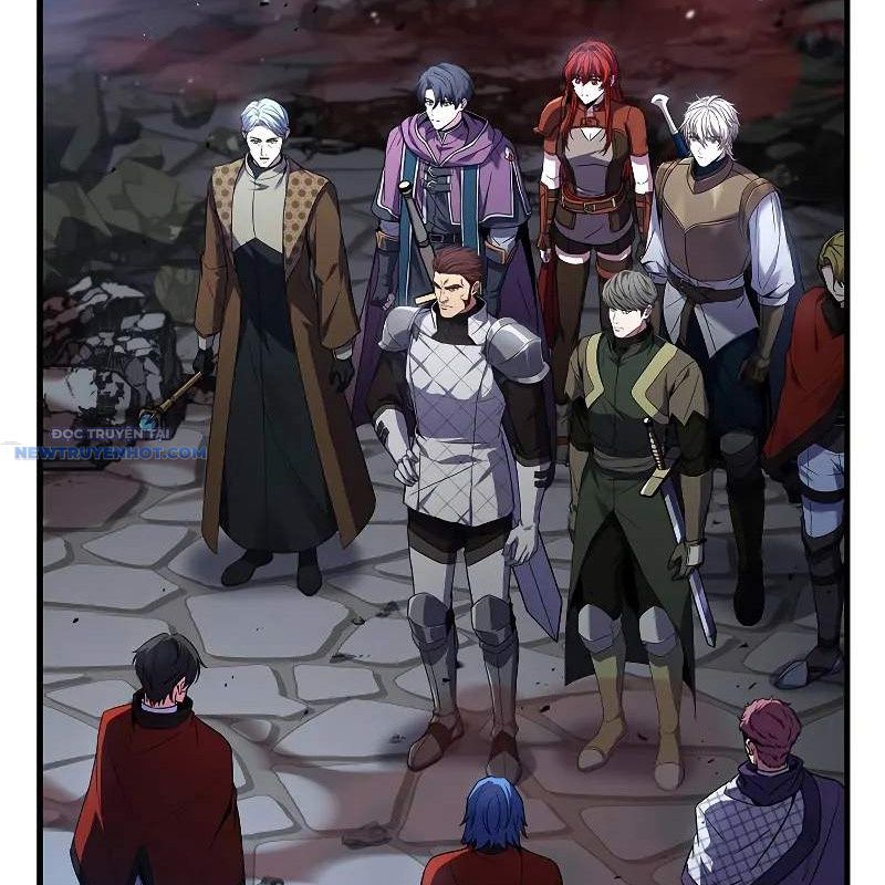 Trang truyện 10