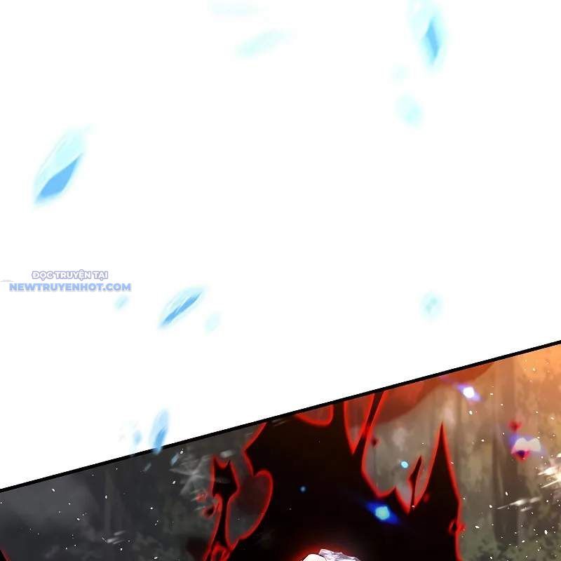 Trang truyện 98