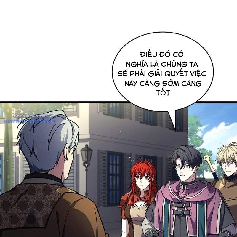 Trang truyện 106