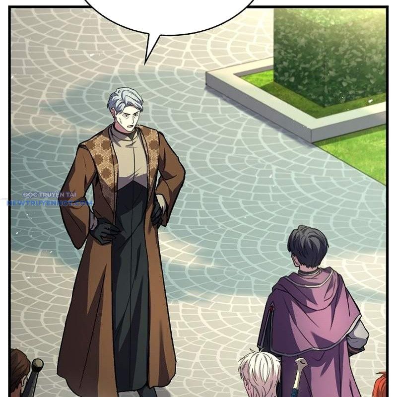 Trang truyện 108