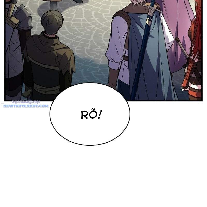 Trang truyện 109