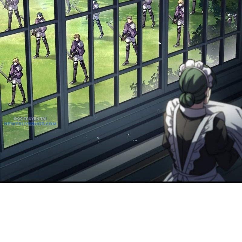 Trang truyện 111