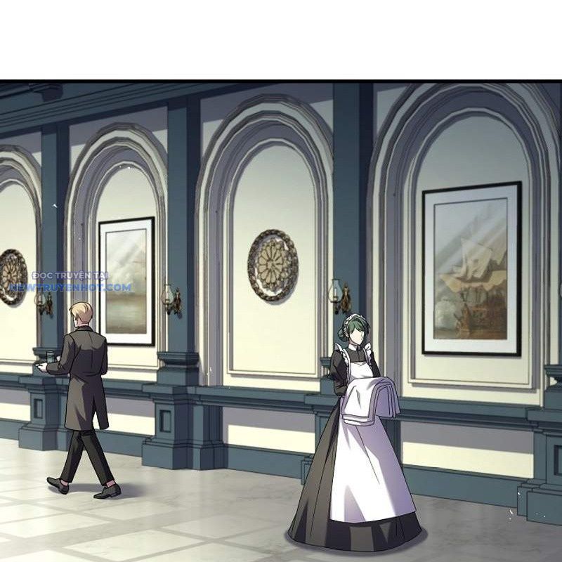 Trang truyện 112