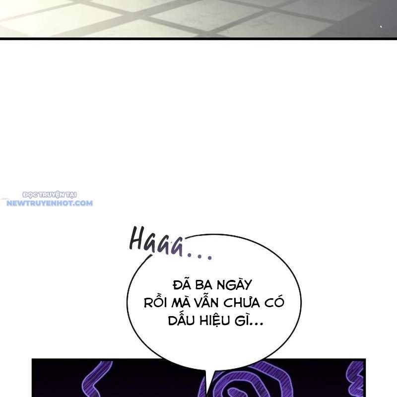 Trang truyện 113