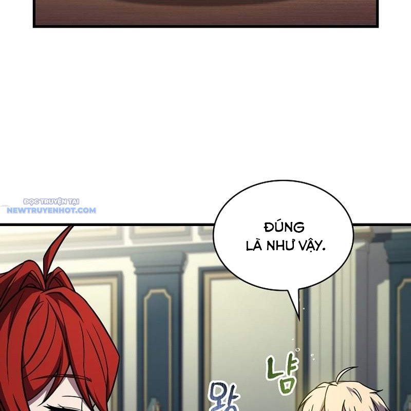 Trang truyện 115