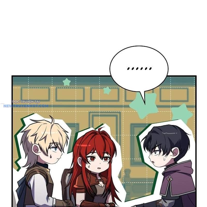 Trang truyện 13