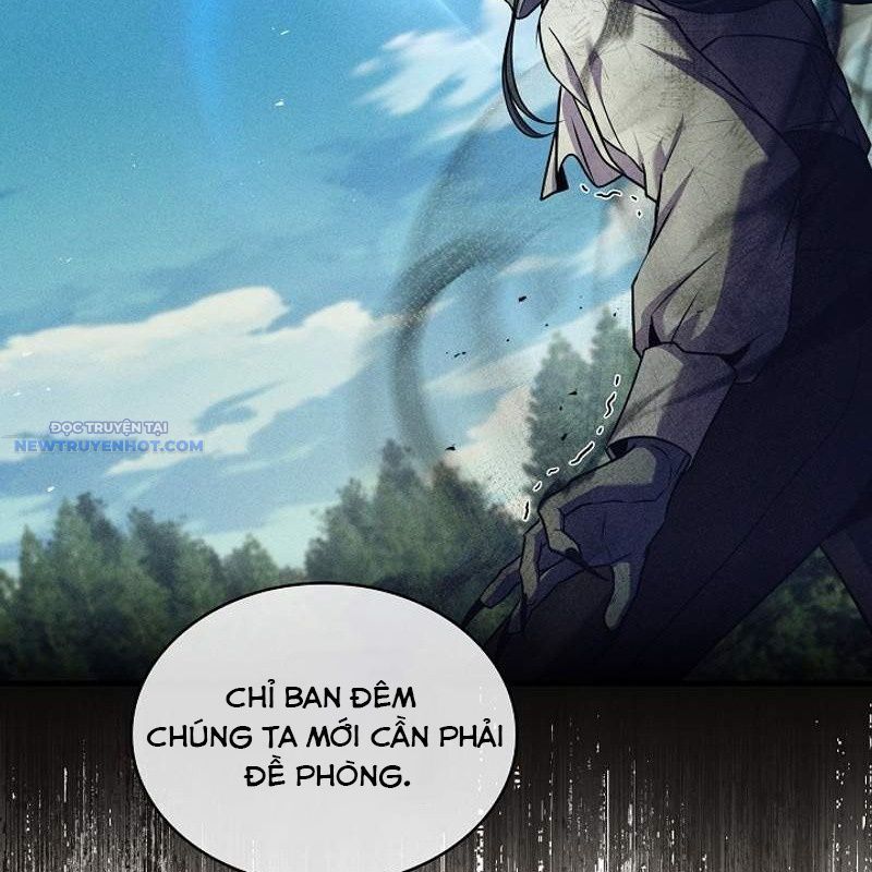 Trang truyện 122