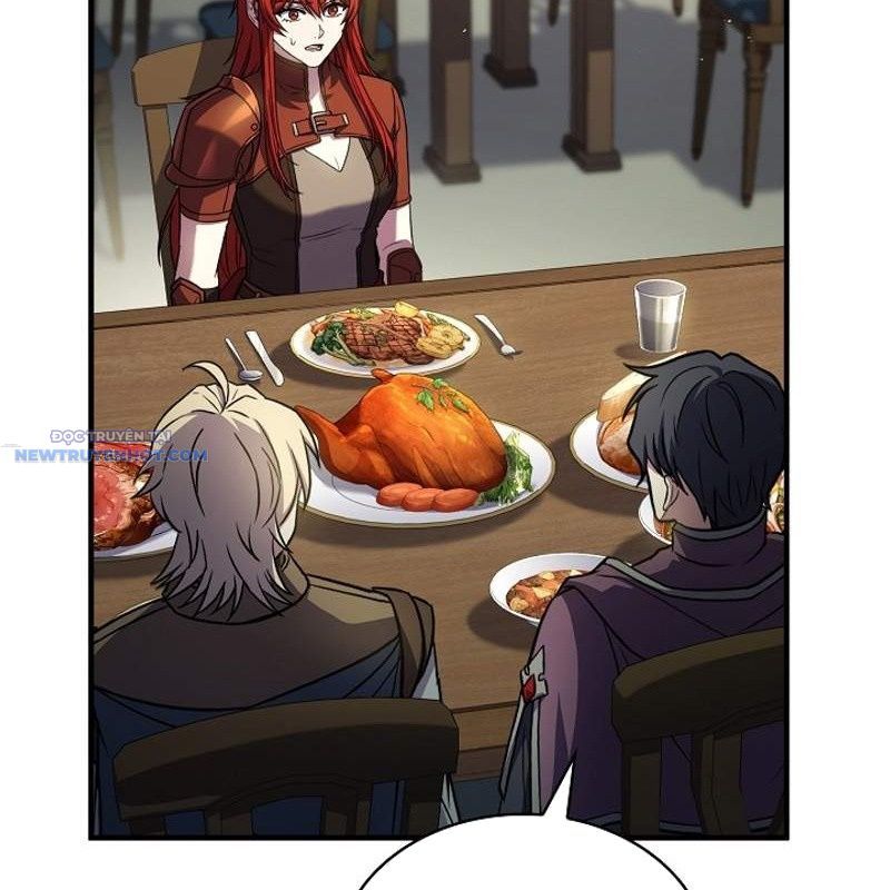 Trang truyện 124