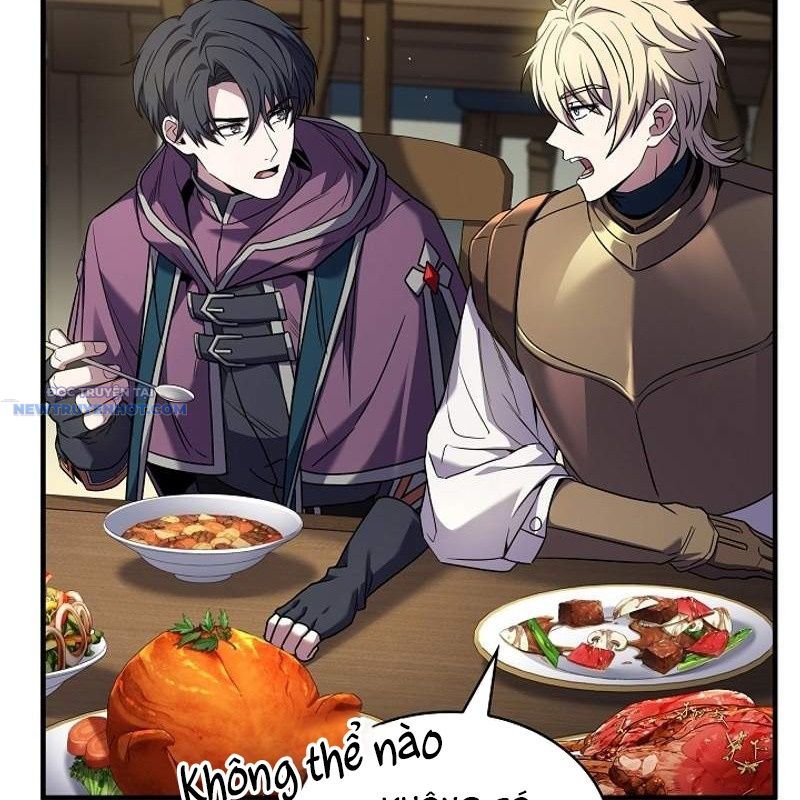 Trang truyện 126