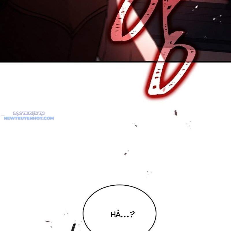 Trang truyện 129
