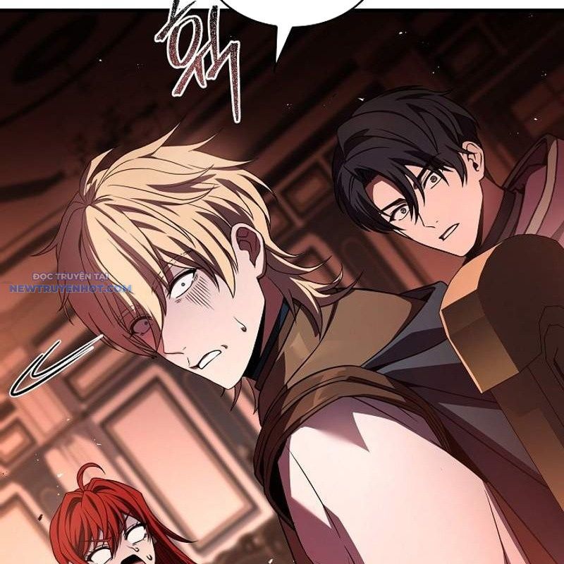 Trang truyện 130