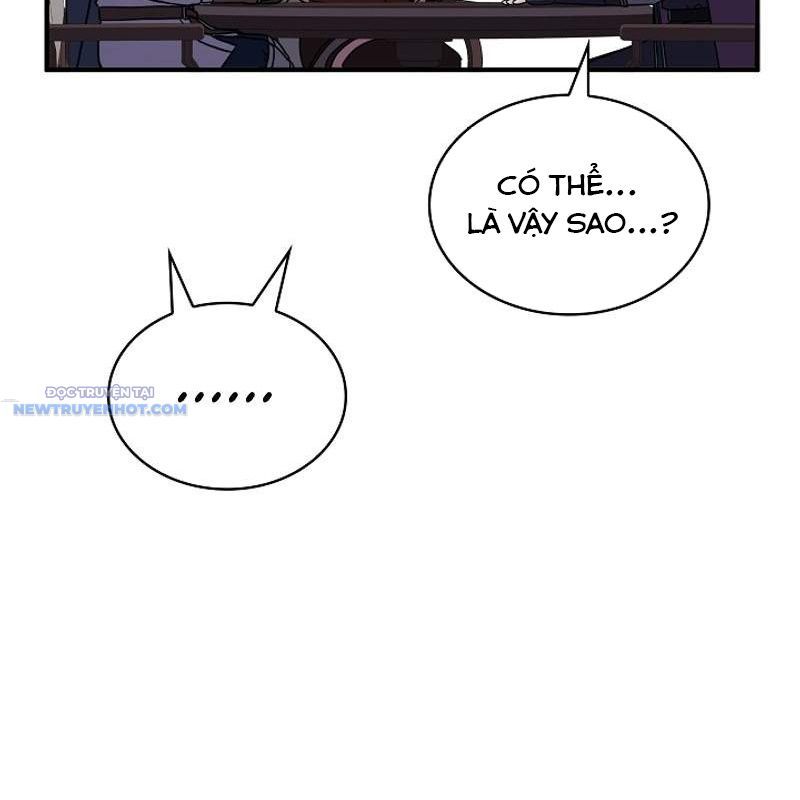 Trang truyện 14