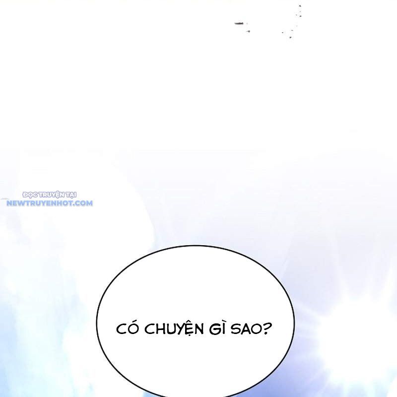 Trang truyện 131