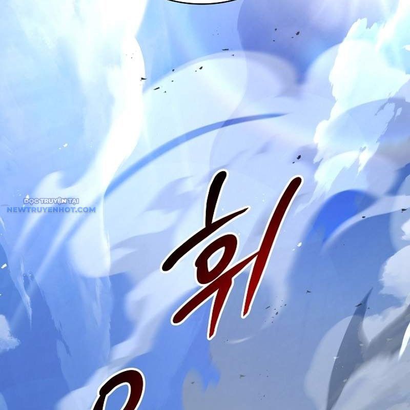 Trang truyện 132
