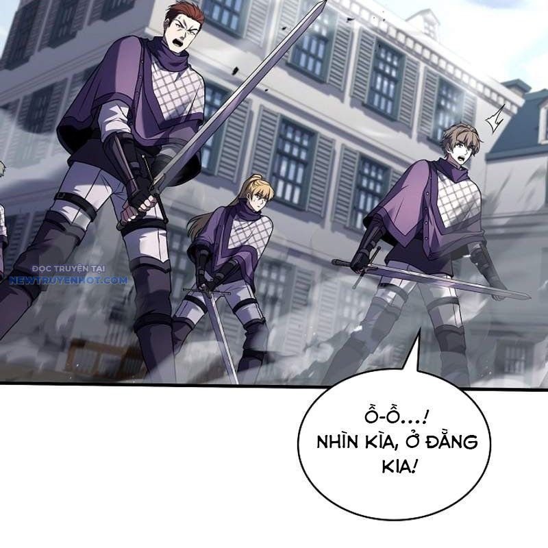 Trang truyện 136