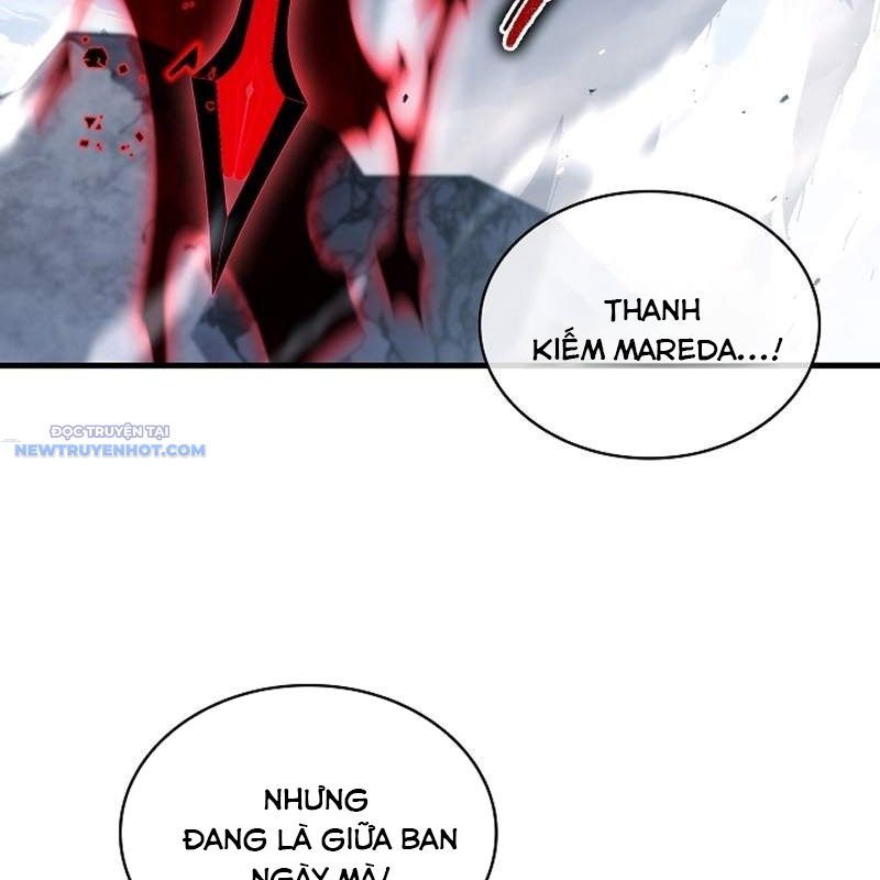 Trang truyện 139
