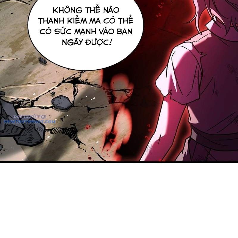 Trang truyện 141