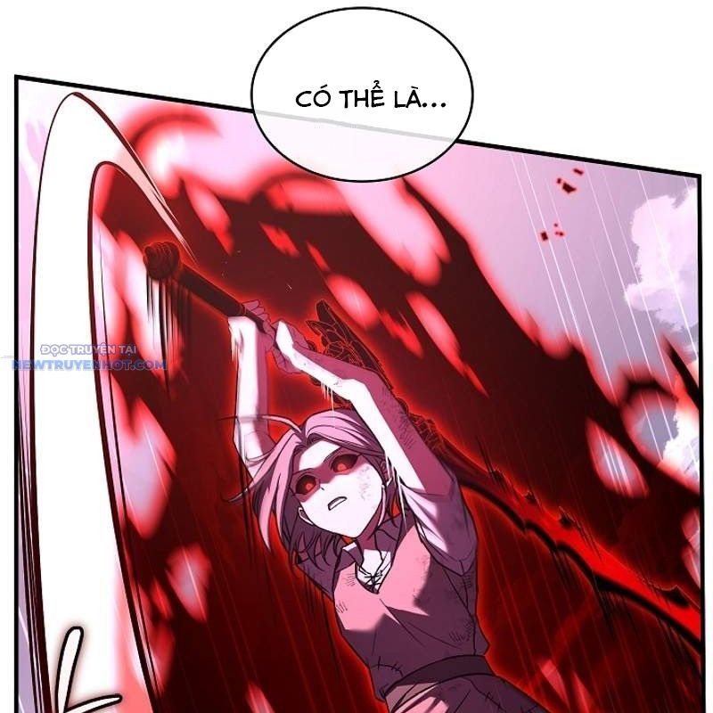 Trang truyện 142