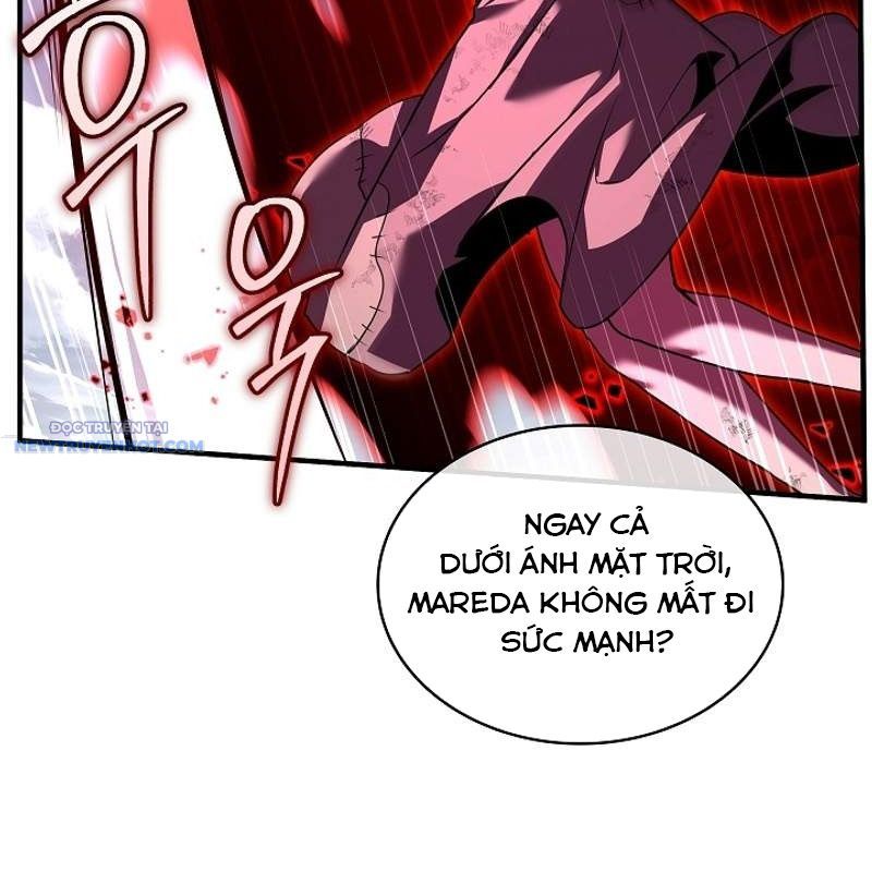 Trang truyện 143