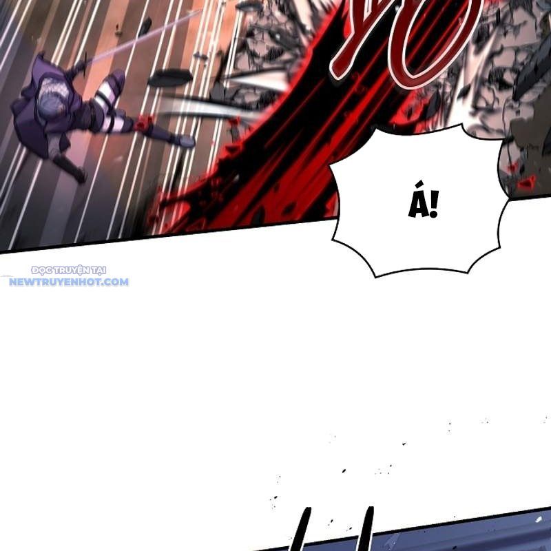 Trang truyện 146