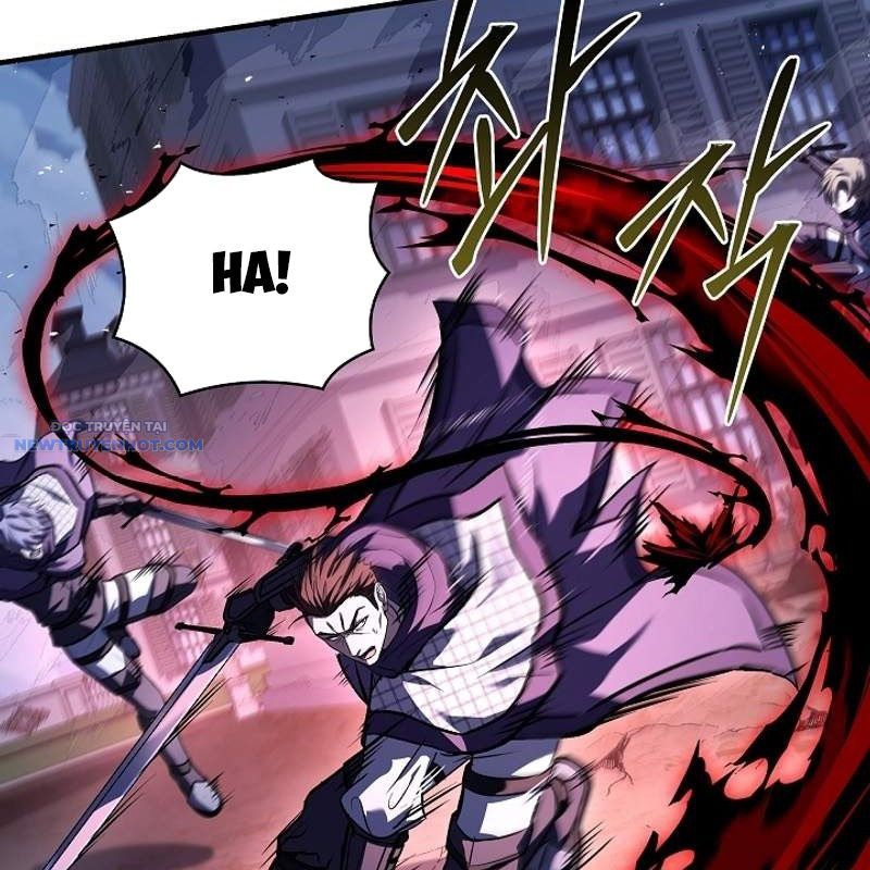 Trang truyện 147