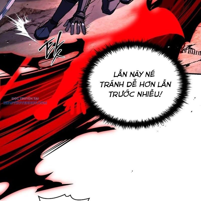 Trang truyện 148
