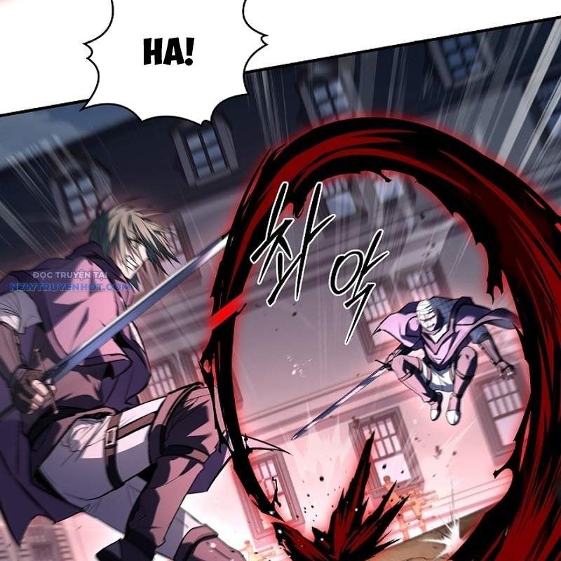 Trang truyện 149