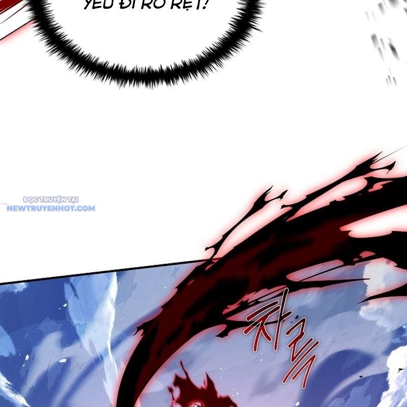 Trang truyện 151