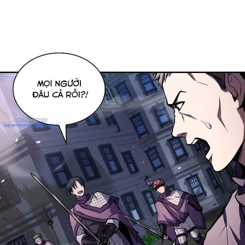 Trang truyện 154