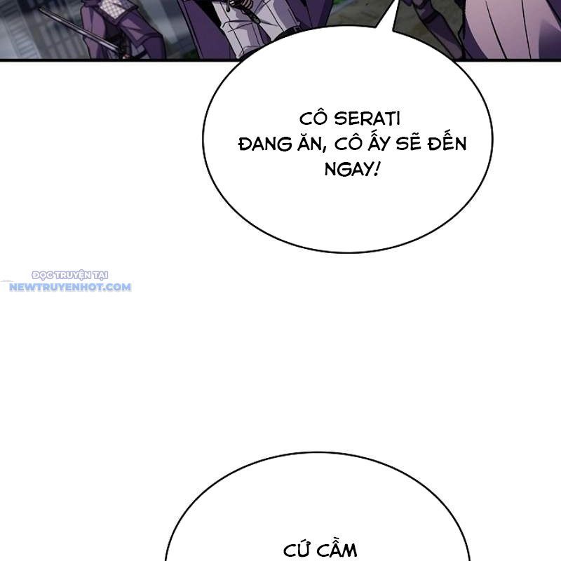 Trang truyện 155
