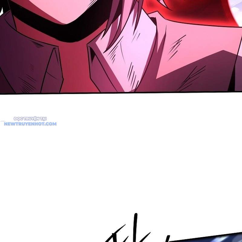 Trang truyện 157