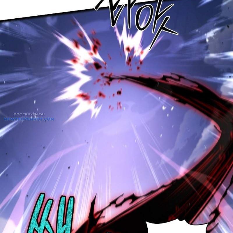 Trang truyện 158