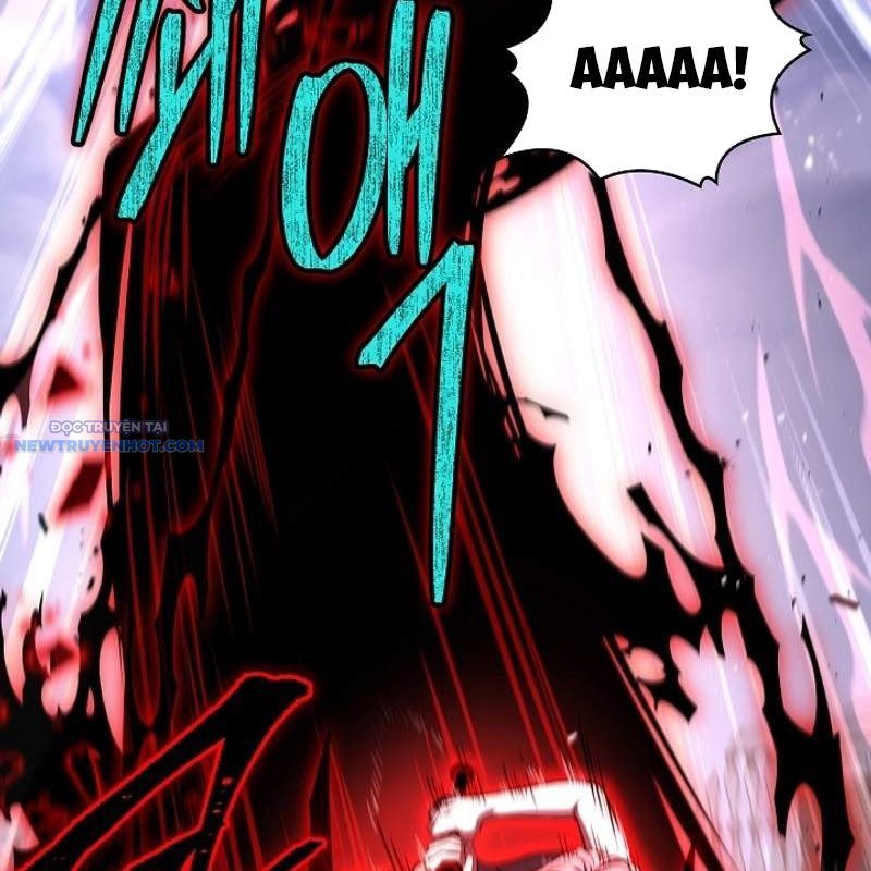 Trang truyện 159
