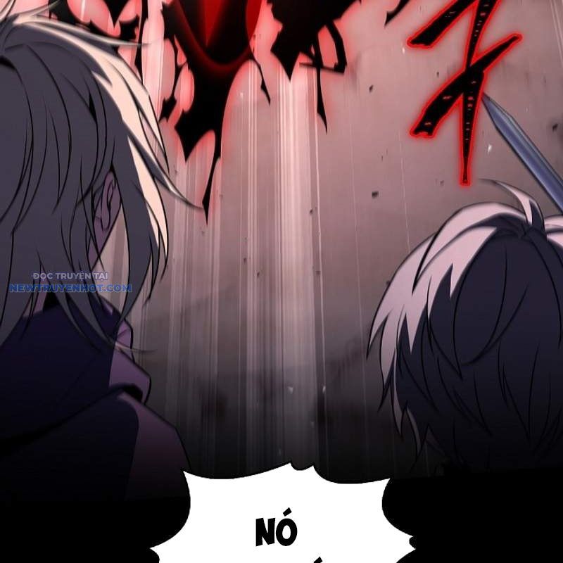 Trang truyện 161