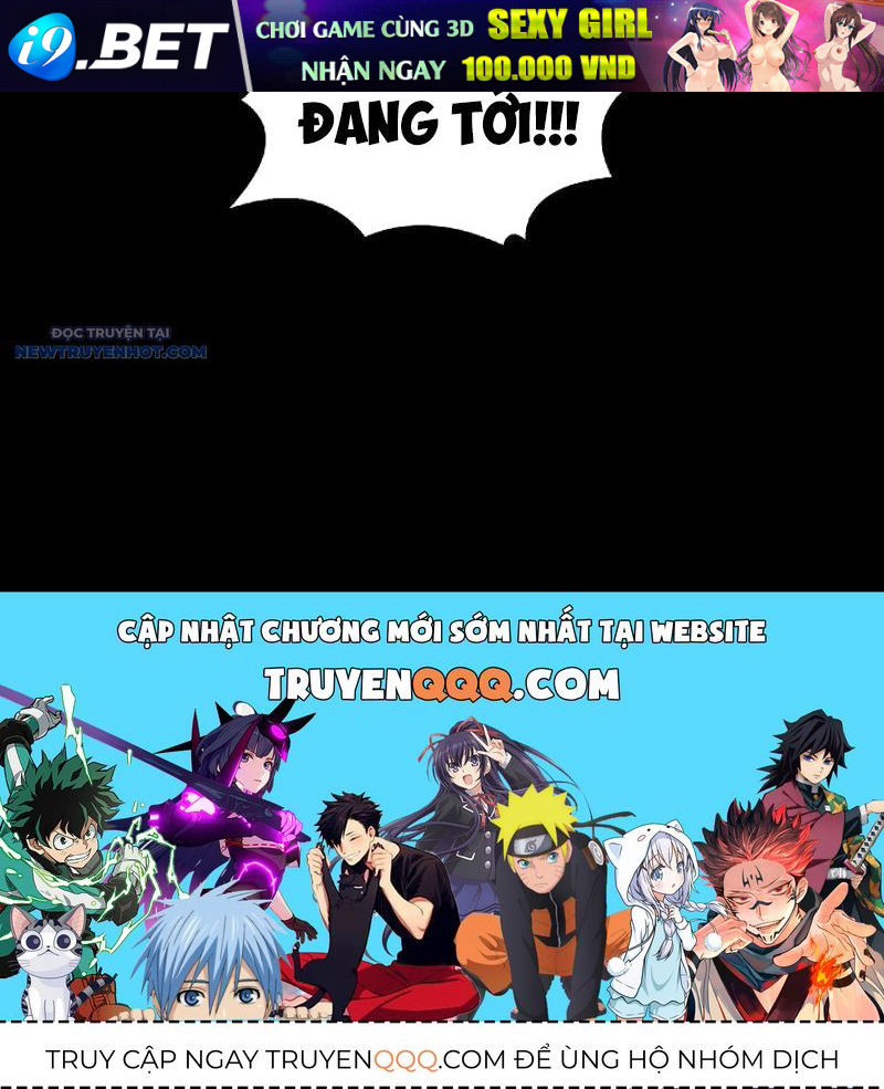 Trang truyện 162