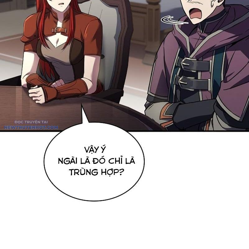 Trang truyện 18