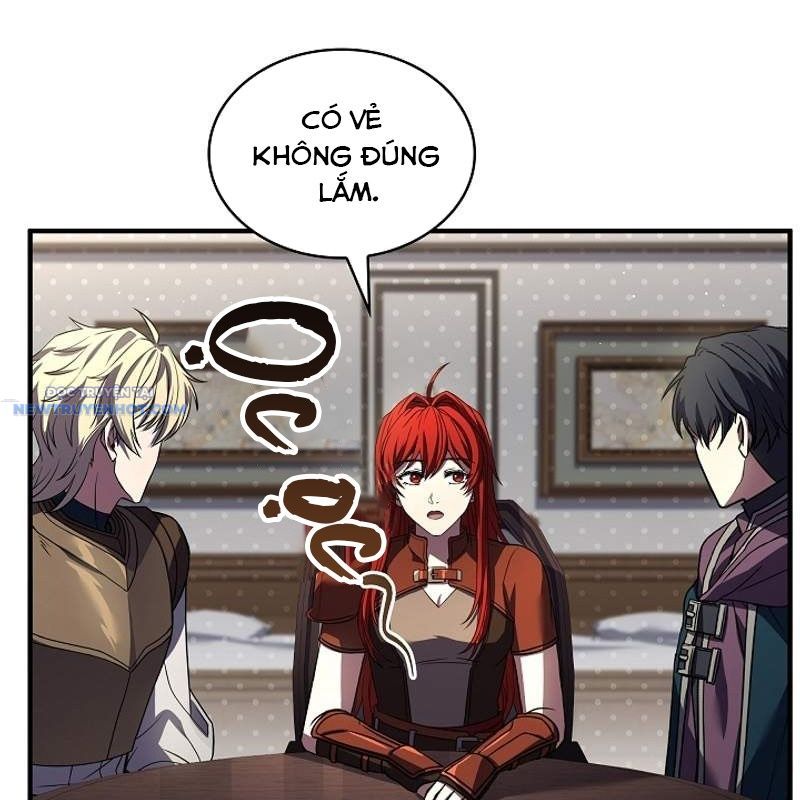 Trang truyện 19