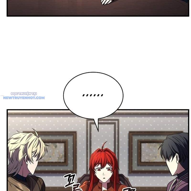 Trang truyện 20