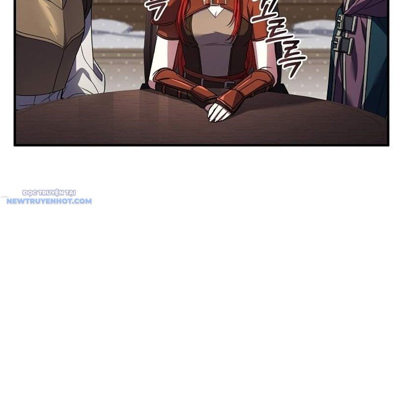 Trang truyện 21