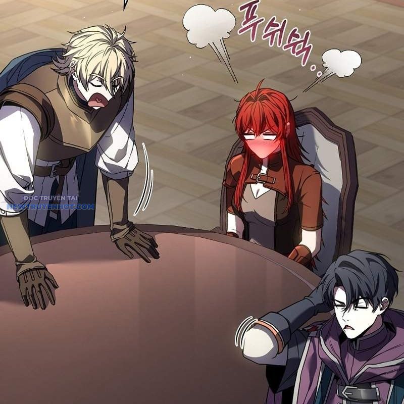 Trang truyện 23