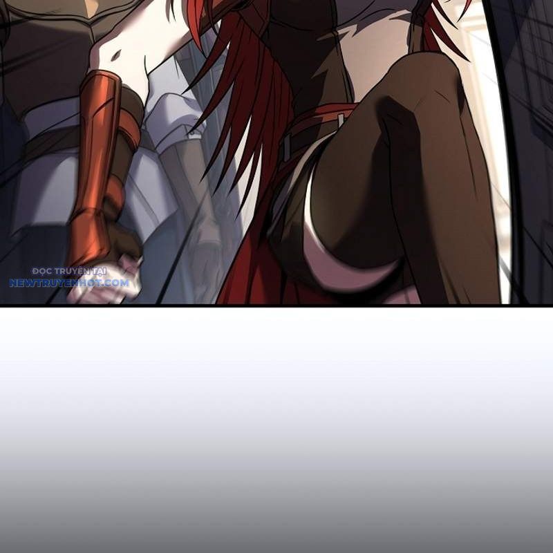 Trang truyện 26