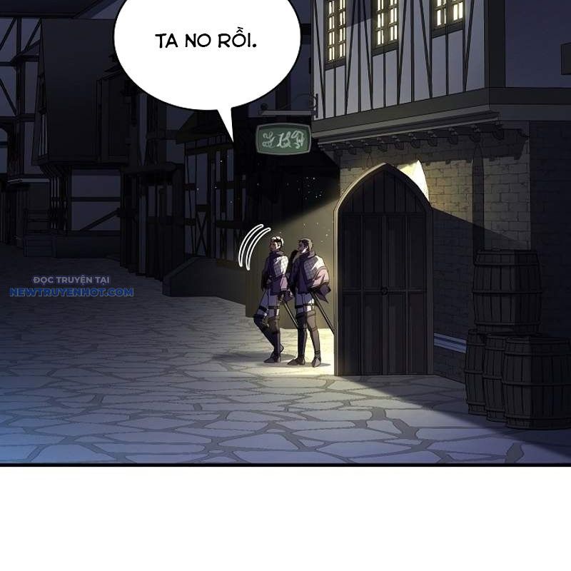 Trang truyện 30