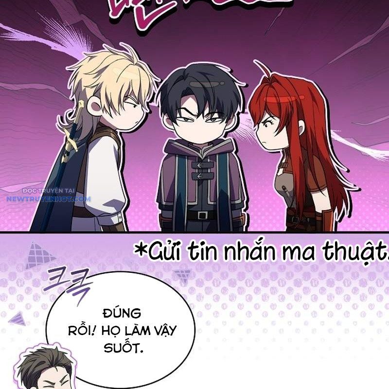 Trang truyện 37