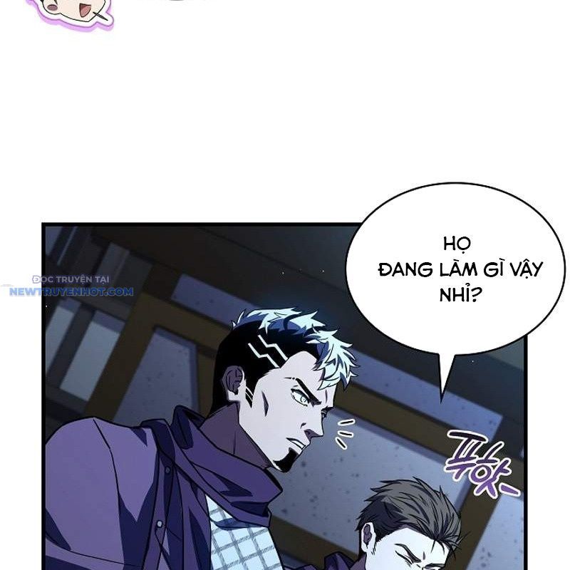 Trang truyện 38