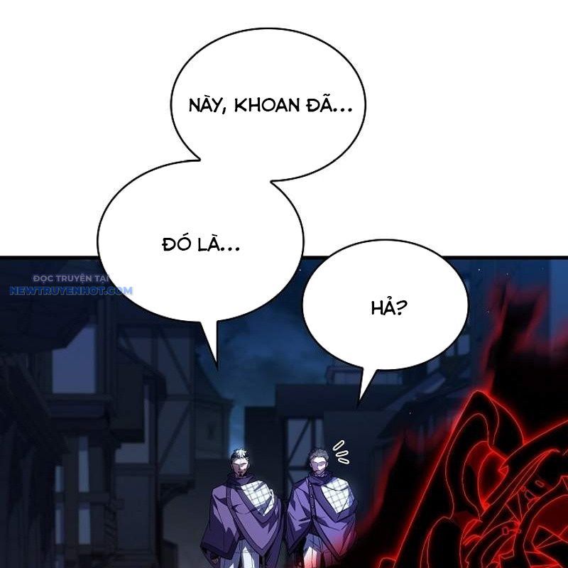 Trang truyện 40