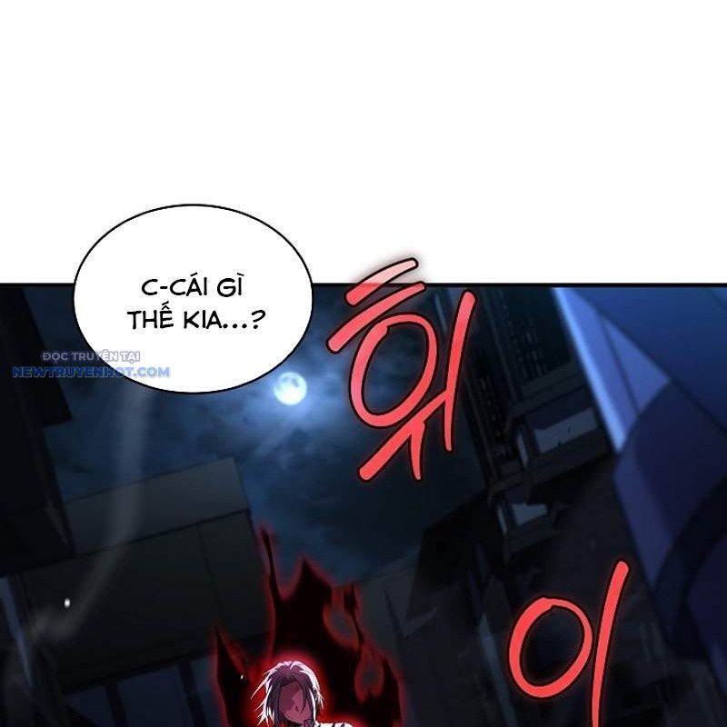 Trang truyện 42