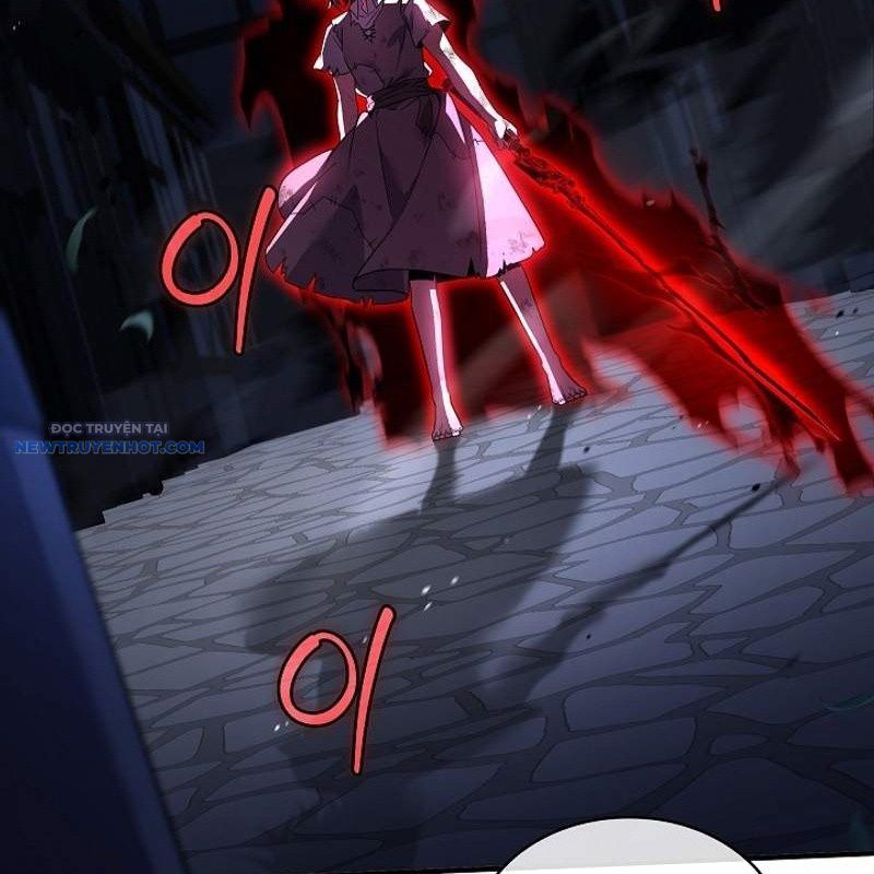 Trang truyện 43
