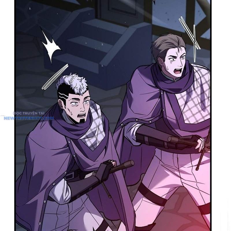 Trang truyện 45