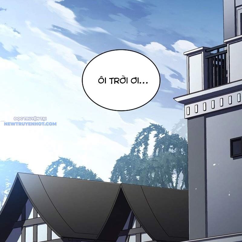 Trang truyện 53
