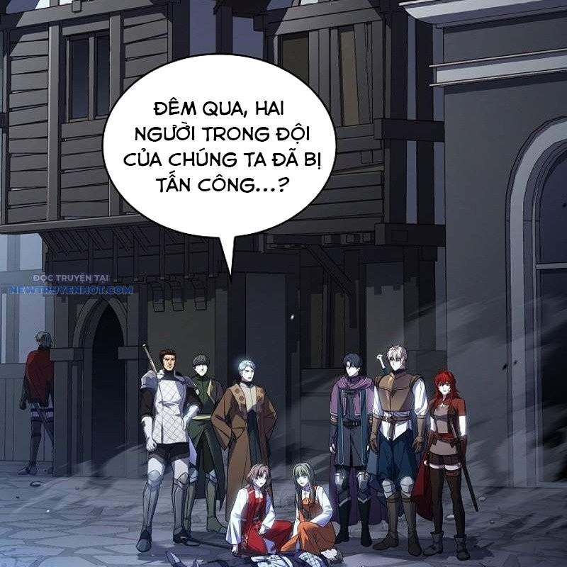 Trang truyện 54